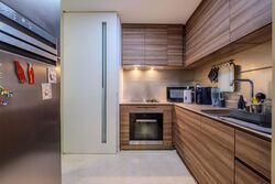 The Panorama (D20), Condominium #549568141